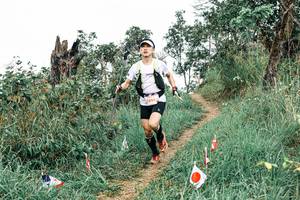 BIB: 
                            <button type="button" onclick="openModal(25557613)" class="btn btn-primary btn-sm float-right btn-popup" data-toggle="modal" data-target=".modal-high-quality">
                        <i class="fas fa-shopping-cart"></i> Add to Cart
                    </button>
                                            <button type="button" onclick="isThisMe(25557613, true)" class="btn btn-success btn-sm float-right btn-popup btn-isme hidden" data-toggle="tooltip" data-placement="bottom" title="นี่คือรูปของคุณใช่ไหม คลิกที่นี่เพื่อเอาเข้าอัลบั้ม">
                        <i class="fas fa-plus"></i> Add to album
                    </button>
                    <button type="button" onclick="isThisMe(25557613, false)" class="btn btn-warning btn-sm float-right btn-popup btn-isnotme hidden">
                        <i class="fas fa-ban"></i> Remove from album
                    </button>