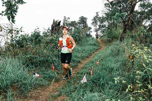 BIB: 
                            <button type="button" onclick="openModal(25592632)" class="btn btn-primary btn-sm float-right btn-popup" data-toggle="modal" data-target=".modal-high-quality">
                        <i class="fas fa-shopping-cart"></i> Add to Cart
                    </button>
                                            <button type="button" onclick="isThisMe(25592632, true)" class="btn btn-success btn-sm float-right btn-popup btn-isme hidden" data-toggle="tooltip" data-placement="bottom" title="นี่คือรูปของคุณใช่ไหม คลิกที่นี่เพื่อเอาเข้าอัลบั้ม">
                        <i class="fas fa-plus"></i> Add to album
                    </button>
                    <button type="button" onclick="isThisMe(25592632, false)" class="btn btn-warning btn-sm float-right btn-popup btn-isnotme hidden">
                        <i class="fas fa-ban"></i> Remove from album
                    </button>