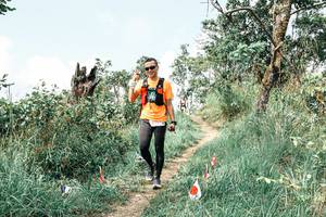 BIB: 
                            <button type="button" onclick="openModal(25529409)" class="btn btn-primary btn-sm float-right btn-popup" data-toggle="modal" data-target=".modal-high-quality">
                        <i class="fas fa-shopping-cart"></i> Add to Cart
                    </button>
                                            <button type="button" onclick="isThisMe(25529409, true)" class="btn btn-success btn-sm float-right btn-popup btn-isme hidden" data-toggle="tooltip" data-placement="bottom" title="นี่คือรูปของคุณใช่ไหม คลิกที่นี่เพื่อเอาเข้าอัลบั้ม">
                        <i class="fas fa-plus"></i> Add to album
                    </button>
                    <button type="button" onclick="isThisMe(25529409, false)" class="btn btn-warning btn-sm float-right btn-popup btn-isnotme hidden">
                        <i class="fas fa-ban"></i> Remove from album
                    </button>