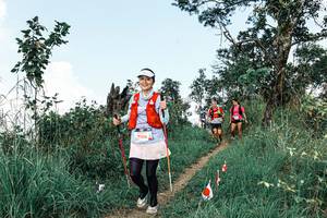 BIB: 
                            <button type="button" onclick="openModal(25535760)" class="btn btn-primary btn-sm float-right btn-popup" data-toggle="modal" data-target=".modal-high-quality">
                        <i class="fas fa-shopping-cart"></i> Add to Cart
                    </button>
                                            <button type="button" onclick="isThisMe(25535760, true)" class="btn btn-success btn-sm float-right btn-popup btn-isme hidden" data-toggle="tooltip" data-placement="bottom" title="นี่คือรูปของคุณใช่ไหม คลิกที่นี่เพื่อเอาเข้าอัลบั้ม">
                        <i class="fas fa-plus"></i> Add to album
                    </button>
                    <button type="button" onclick="isThisMe(25535760, false)" class="btn btn-warning btn-sm float-right btn-popup btn-isnotme hidden">
                        <i class="fas fa-ban"></i> Remove from album
                    </button>