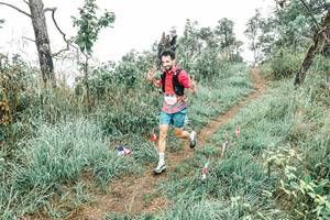 BIB: 
                            <button type="button" onclick="openModal(25605499)" class="btn btn-primary btn-sm float-right btn-popup" data-toggle="modal" data-target=".modal-high-quality">
                        <i class="fas fa-shopping-cart"></i> Add to Cart
                    </button>
                                            <button type="button" onclick="isThisMe(25605499, true)" class="btn btn-success btn-sm float-right btn-popup btn-isme hidden" data-toggle="tooltip" data-placement="bottom" title="นี่คือรูปของคุณใช่ไหม คลิกที่นี่เพื่อเอาเข้าอัลบั้ม">
                        <i class="fas fa-plus"></i> Add to album
                    </button>
                    <button type="button" onclick="isThisMe(25605499, false)" class="btn btn-warning btn-sm float-right btn-popup btn-isnotme hidden">
                        <i class="fas fa-ban"></i> Remove from album
                    </button>