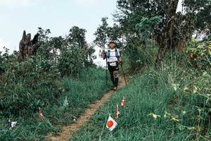 BIB: 
                            <button type="button" onclick="openModal(25547211)" class="btn btn-primary btn-sm float-right btn-popup" data-toggle="modal" data-target=".modal-high-quality">
                        <i class="fas fa-shopping-cart"></i> Add to Cart
                    </button>
                                            <button type="button" onclick="isThisMe(25547211, true)" class="btn btn-success btn-sm float-right btn-popup btn-isme hidden" data-toggle="tooltip" data-placement="bottom" title="นี่คือรูปของคุณใช่ไหม คลิกที่นี่เพื่อเอาเข้าอัลบั้ม">
                        <i class="fas fa-plus"></i> Add to album
                    </button>
                    <button type="button" onclick="isThisMe(25547211, false)" class="btn btn-warning btn-sm float-right btn-popup btn-isnotme hidden">
                        <i class="fas fa-ban"></i> Remove from album
                    </button>