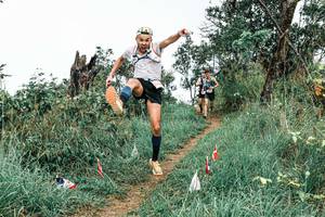 BIB: 
                            <button type="button" onclick="openModal(25576050)" class="btn btn-primary btn-sm float-right btn-popup" data-toggle="modal" data-target=".modal-high-quality">
                        <i class="fas fa-shopping-cart"></i> Add to Cart
                    </button>
                                            <button type="button" onclick="isThisMe(25576050, true)" class="btn btn-success btn-sm float-right btn-popup btn-isme hidden" data-toggle="tooltip" data-placement="bottom" title="นี่คือรูปของคุณใช่ไหม คลิกที่นี่เพื่อเอาเข้าอัลบั้ม">
                        <i class="fas fa-plus"></i> Add to album
                    </button>
                    <button type="button" onclick="isThisMe(25576050, false)" class="btn btn-warning btn-sm float-right btn-popup btn-isnotme hidden">
                        <i class="fas fa-ban"></i> Remove from album
                    </button>