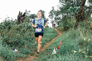 BIB: 
                            <button type="button" onclick="openModal(25584395)" class="btn btn-primary btn-sm float-right btn-popup" data-toggle="modal" data-target=".modal-high-quality">
                        <i class="fas fa-shopping-cart"></i> Add to Cart
                    </button>
                                            <button type="button" onclick="isThisMe(25584395, true)" class="btn btn-success btn-sm float-right btn-popup btn-isme hidden" data-toggle="tooltip" data-placement="bottom" title="นี่คือรูปของคุณใช่ไหม คลิกที่นี่เพื่อเอาเข้าอัลบั้ม">
                        <i class="fas fa-plus"></i> Add to album
                    </button>
                    <button type="button" onclick="isThisMe(25584395, false)" class="btn btn-warning btn-sm float-right btn-popup btn-isnotme hidden">
                        <i class="fas fa-ban"></i> Remove from album
                    </button>