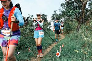 BIB: 
                            <button type="button" onclick="openModal(25545017)" class="btn btn-primary btn-sm float-right btn-popup" data-toggle="modal" data-target=".modal-high-quality">
                        <i class="fas fa-shopping-cart"></i> Add to Cart
                    </button>
                                            <button type="button" onclick="isThisMe(25545017, true)" class="btn btn-success btn-sm float-right btn-popup btn-isme hidden" data-toggle="tooltip" data-placement="bottom" title="นี่คือรูปของคุณใช่ไหม คลิกที่นี่เพื่อเอาเข้าอัลบั้ม">
                        <i class="fas fa-plus"></i> Add to album
                    </button>
                    <button type="button" onclick="isThisMe(25545017, false)" class="btn btn-warning btn-sm float-right btn-popup btn-isnotme hidden">
                        <i class="fas fa-ban"></i> Remove from album
                    </button>