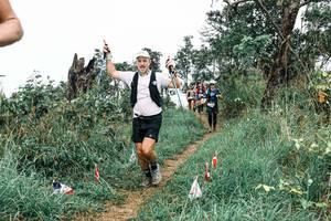 BIB: 
                            <button type="button" onclick="openModal(25575195)" class="btn btn-primary btn-sm float-right btn-popup" data-toggle="modal" data-target=".modal-high-quality">
                        <i class="fas fa-shopping-cart"></i> Add to Cart
                    </button>
                                            <button type="button" onclick="isThisMe(25575195, true)" class="btn btn-success btn-sm float-right btn-popup btn-isme hidden" data-toggle="tooltip" data-placement="bottom" title="นี่คือรูปของคุณใช่ไหม คลิกที่นี่เพื่อเอาเข้าอัลบั้ม">
                        <i class="fas fa-plus"></i> Add to album
                    </button>
                    <button type="button" onclick="isThisMe(25575195, false)" class="btn btn-warning btn-sm float-right btn-popup btn-isnotme hidden">
                        <i class="fas fa-ban"></i> Remove from album
                    </button>