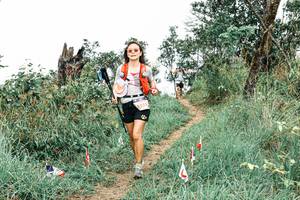 BIB: 
                            <button type="button" onclick="openModal(25563624)" class="btn btn-primary btn-sm float-right btn-popup" data-toggle="modal" data-target=".modal-high-quality">
                        <i class="fas fa-shopping-cart"></i> Add to Cart
                    </button>
                                            <button type="button" onclick="isThisMe(25563624, true)" class="btn btn-success btn-sm float-right btn-popup btn-isme hidden" data-toggle="tooltip" data-placement="bottom" title="นี่คือรูปของคุณใช่ไหม คลิกที่นี่เพื่อเอาเข้าอัลบั้ม">
                        <i class="fas fa-plus"></i> Add to album
                    </button>
                    <button type="button" onclick="isThisMe(25563624, false)" class="btn btn-warning btn-sm float-right btn-popup btn-isnotme hidden">
                        <i class="fas fa-ban"></i> Remove from album
                    </button>