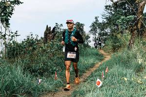 BIB: 
                            <button type="button" onclick="openModal(25552225)" class="btn btn-primary btn-sm float-right btn-popup" data-toggle="modal" data-target=".modal-high-quality">
                        <i class="fas fa-shopping-cart"></i> Add to Cart
                    </button>
                                            <button type="button" onclick="isThisMe(25552225, true)" class="btn btn-success btn-sm float-right btn-popup btn-isme hidden" data-toggle="tooltip" data-placement="bottom" title="นี่คือรูปของคุณใช่ไหม คลิกที่นี่เพื่อเอาเข้าอัลบั้ม">
                        <i class="fas fa-plus"></i> Add to album
                    </button>
                    <button type="button" onclick="isThisMe(25552225, false)" class="btn btn-warning btn-sm float-right btn-popup btn-isnotme hidden">
                        <i class="fas fa-ban"></i> Remove from album
                    </button>