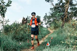 BIB: 
                            <button type="button" onclick="openModal(25540410)" class="btn btn-primary btn-sm float-right btn-popup" data-toggle="modal" data-target=".modal-high-quality">
                        <i class="fas fa-shopping-cart"></i> Add to Cart
                    </button>
                                            <button type="button" onclick="isThisMe(25540410, true)" class="btn btn-success btn-sm float-right btn-popup btn-isme hidden" data-toggle="tooltip" data-placement="bottom" title="นี่คือรูปของคุณใช่ไหม คลิกที่นี่เพื่อเอาเข้าอัลบั้ม">
                        <i class="fas fa-plus"></i> Add to album
                    </button>
                    <button type="button" onclick="isThisMe(25540410, false)" class="btn btn-warning btn-sm float-right btn-popup btn-isnotme hidden">
                        <i class="fas fa-ban"></i> Remove from album
                    </button>