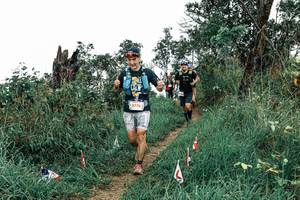 BIB: 
                            <button type="button" onclick="openModal(25562741)" class="btn btn-primary btn-sm float-right btn-popup" data-toggle="modal" data-target=".modal-high-quality">
                        <i class="fas fa-shopping-cart"></i> Add to Cart
                    </button>
                                            <button type="button" onclick="isThisMe(25562741, true)" class="btn btn-success btn-sm float-right btn-popup btn-isme hidden" data-toggle="tooltip" data-placement="bottom" title="นี่คือรูปของคุณใช่ไหม คลิกที่นี่เพื่อเอาเข้าอัลบั้ม">
                        <i class="fas fa-plus"></i> Add to album
                    </button>
                    <button type="button" onclick="isThisMe(25562741, false)" class="btn btn-warning btn-sm float-right btn-popup btn-isnotme hidden">
                        <i class="fas fa-ban"></i> Remove from album
                    </button>