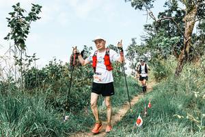 BIB: 
                            <button type="button" onclick="openModal(25543607)" class="btn btn-primary btn-sm float-right btn-popup" data-toggle="modal" data-target=".modal-high-quality">
                        <i class="fas fa-shopping-cart"></i> Add to Cart
                    </button>
                                            <button type="button" onclick="isThisMe(25543607, true)" class="btn btn-success btn-sm float-right btn-popup btn-isme hidden" data-toggle="tooltip" data-placement="bottom" title="นี่คือรูปของคุณใช่ไหม คลิกที่นี่เพื่อเอาเข้าอัลบั้ม">
                        <i class="fas fa-plus"></i> Add to album
                    </button>
                    <button type="button" onclick="isThisMe(25543607, false)" class="btn btn-warning btn-sm float-right btn-popup btn-isnotme hidden">
                        <i class="fas fa-ban"></i> Remove from album
                    </button>