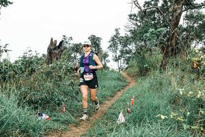 BIB: 
                            <button type="button" onclick="openModal(25573934)" class="btn btn-primary btn-sm float-right btn-popup" data-toggle="modal" data-target=".modal-high-quality">
                        <i class="fas fa-shopping-cart"></i> Add to Cart
                    </button>
                                            <button type="button" onclick="isThisMe(25573934, true)" class="btn btn-success btn-sm float-right btn-popup btn-isme hidden" data-toggle="tooltip" data-placement="bottom" title="นี่คือรูปของคุณใช่ไหม คลิกที่นี่เพื่อเอาเข้าอัลบั้ม">
                        <i class="fas fa-plus"></i> Add to album
                    </button>
                    <button type="button" onclick="isThisMe(25573934, false)" class="btn btn-warning btn-sm float-right btn-popup btn-isnotme hidden">
                        <i class="fas fa-ban"></i> Remove from album
                    </button>