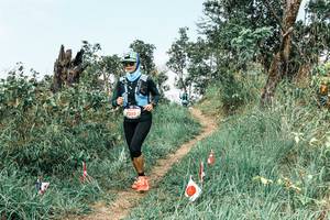 BIB: 
                            <button type="button" onclick="openModal(25546635)" class="btn btn-primary btn-sm float-right btn-popup" data-toggle="modal" data-target=".modal-high-quality">
                        <i class="fas fa-shopping-cart"></i> Add to Cart
                    </button>
                                            <button type="button" onclick="isThisMe(25546635, true)" class="btn btn-success btn-sm float-right btn-popup btn-isme hidden" data-toggle="tooltip" data-placement="bottom" title="นี่คือรูปของคุณใช่ไหม คลิกที่นี่เพื่อเอาเข้าอัลบั้ม">
                        <i class="fas fa-plus"></i> Add to album
                    </button>
                    <button type="button" onclick="isThisMe(25546635, false)" class="btn btn-warning btn-sm float-right btn-popup btn-isnotme hidden">
                        <i class="fas fa-ban"></i> Remove from album
                    </button>