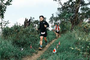 BIB: 
                            <button type="button" onclick="openModal(25537091)" class="btn btn-primary btn-sm float-right btn-popup" data-toggle="modal" data-target=".modal-high-quality">
                        <i class="fas fa-shopping-cart"></i> Add to Cart
                    </button>
                                            <button type="button" onclick="isThisMe(25537091, true)" class="btn btn-success btn-sm float-right btn-popup btn-isme hidden" data-toggle="tooltip" data-placement="bottom" title="นี่คือรูปของคุณใช่ไหม คลิกที่นี่เพื่อเอาเข้าอัลบั้ม">
                        <i class="fas fa-plus"></i> Add to album
                    </button>
                    <button type="button" onclick="isThisMe(25537091, false)" class="btn btn-warning btn-sm float-right btn-popup btn-isnotme hidden">
                        <i class="fas fa-ban"></i> Remove from album
                    </button>