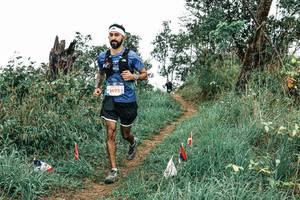 BIB: 
                            <button type="button" onclick="openModal(25585045)" class="btn btn-primary btn-sm float-right btn-popup" data-toggle="modal" data-target=".modal-high-quality">
                        <i class="fas fa-shopping-cart"></i> Add to Cart
                    </button>
                                            <button type="button" onclick="isThisMe(25585045, true)" class="btn btn-success btn-sm float-right btn-popup btn-isme hidden" data-toggle="tooltip" data-placement="bottom" title="นี่คือรูปของคุณใช่ไหม คลิกที่นี่เพื่อเอาเข้าอัลบั้ม">
                        <i class="fas fa-plus"></i> Add to album
                    </button>
                    <button type="button" onclick="isThisMe(25585045, false)" class="btn btn-warning btn-sm float-right btn-popup btn-isnotme hidden">
                        <i class="fas fa-ban"></i> Remove from album
                    </button>