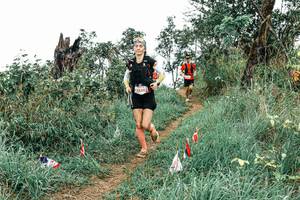 BIB: 
                            <button type="button" onclick="openModal(25581915)" class="btn btn-primary btn-sm float-right btn-popup" data-toggle="modal" data-target=".modal-high-quality">
                        <i class="fas fa-shopping-cart"></i> Add to Cart
                    </button>
                                            <button type="button" onclick="isThisMe(25581915, true)" class="btn btn-success btn-sm float-right btn-popup btn-isme hidden" data-toggle="tooltip" data-placement="bottom" title="นี่คือรูปของคุณใช่ไหม คลิกที่นี่เพื่อเอาเข้าอัลบั้ม">
                        <i class="fas fa-plus"></i> Add to album
                    </button>
                    <button type="button" onclick="isThisMe(25581915, false)" class="btn btn-warning btn-sm float-right btn-popup btn-isnotme hidden">
                        <i class="fas fa-ban"></i> Remove from album
                    </button>