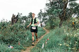 BIB: 
                            <button type="button" onclick="openModal(25568238)" class="btn btn-primary btn-sm float-right btn-popup" data-toggle="modal" data-target=".modal-high-quality">
                        <i class="fas fa-shopping-cart"></i> Add to Cart
                    </button>
                                            <button type="button" onclick="isThisMe(25568238, true)" class="btn btn-success btn-sm float-right btn-popup btn-isme hidden" data-toggle="tooltip" data-placement="bottom" title="นี่คือรูปของคุณใช่ไหม คลิกที่นี่เพื่อเอาเข้าอัลบั้ม">
                        <i class="fas fa-plus"></i> Add to album
                    </button>
                    <button type="button" onclick="isThisMe(25568238, false)" class="btn btn-warning btn-sm float-right btn-popup btn-isnotme hidden">
                        <i class="fas fa-ban"></i> Remove from album
                    </button>