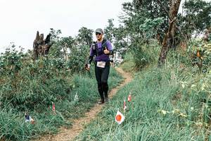 BIB: 
                            <button type="button" onclick="openModal(25554845)" class="btn btn-primary btn-sm float-right btn-popup" data-toggle="modal" data-target=".modal-high-quality">
                        <i class="fas fa-shopping-cart"></i> Add to Cart
                    </button>
                                            <button type="button" onclick="isThisMe(25554845, true)" class="btn btn-success btn-sm float-right btn-popup btn-isme hidden" data-toggle="tooltip" data-placement="bottom" title="นี่คือรูปของคุณใช่ไหม คลิกที่นี่เพื่อเอาเข้าอัลบั้ม">
                        <i class="fas fa-plus"></i> Add to album
                    </button>
                    <button type="button" onclick="isThisMe(25554845, false)" class="btn btn-warning btn-sm float-right btn-popup btn-isnotme hidden">
                        <i class="fas fa-ban"></i> Remove from album
                    </button>