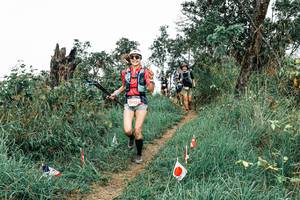 BIB: 
                            <button type="button" onclick="openModal(25561640)" class="btn btn-primary btn-sm float-right btn-popup" data-toggle="modal" data-target=".modal-high-quality">
                        <i class="fas fa-shopping-cart"></i> Add to Cart
                    </button>
                                            <button type="button" onclick="isThisMe(25561640, true)" class="btn btn-success btn-sm float-right btn-popup btn-isme hidden" data-toggle="tooltip" data-placement="bottom" title="นี่คือรูปของคุณใช่ไหม คลิกที่นี่เพื่อเอาเข้าอัลบั้ม">
                        <i class="fas fa-plus"></i> Add to album
                    </button>
                    <button type="button" onclick="isThisMe(25561640, false)" class="btn btn-warning btn-sm float-right btn-popup btn-isnotme hidden">
                        <i class="fas fa-ban"></i> Remove from album
                    </button>