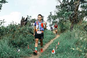 BIB: 
                            <button type="button" onclick="openModal(25529635)" class="btn btn-primary btn-sm float-right btn-popup" data-toggle="modal" data-target=".modal-high-quality">
                        <i class="fas fa-shopping-cart"></i> Add to Cart
                    </button>
                                            <button type="button" onclick="isThisMe(25529635, true)" class="btn btn-success btn-sm float-right btn-popup btn-isme hidden" data-toggle="tooltip" data-placement="bottom" title="นี่คือรูปของคุณใช่ไหม คลิกที่นี่เพื่อเอาเข้าอัลบั้ม">
                        <i class="fas fa-plus"></i> Add to album
                    </button>
                    <button type="button" onclick="isThisMe(25529635, false)" class="btn btn-warning btn-sm float-right btn-popup btn-isnotme hidden">
                        <i class="fas fa-ban"></i> Remove from album
                    </button>