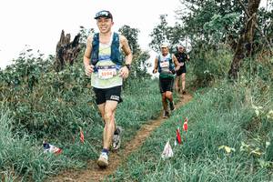 BIB: 
                            <button type="button" onclick="openModal(25581037)" class="btn btn-primary btn-sm float-right btn-popup" data-toggle="modal" data-target=".modal-high-quality">
                        <i class="fas fa-shopping-cart"></i> Add to Cart
                    </button>
                                            <button type="button" onclick="isThisMe(25581037, true)" class="btn btn-success btn-sm float-right btn-popup btn-isme hidden" data-toggle="tooltip" data-placement="bottom" title="นี่คือรูปของคุณใช่ไหม คลิกที่นี่เพื่อเอาเข้าอัลบั้ม">
                        <i class="fas fa-plus"></i> Add to album
                    </button>
                    <button type="button" onclick="isThisMe(25581037, false)" class="btn btn-warning btn-sm float-right btn-popup btn-isnotme hidden">
                        <i class="fas fa-ban"></i> Remove from album
                    </button>