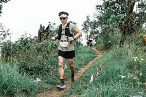 BIB: 
                            <button type="button" onclick="openModal(25568651)" class="btn btn-primary btn-sm float-right btn-popup" data-toggle="modal" data-target=".modal-high-quality">
                        <i class="fas fa-shopping-cart"></i> Add to Cart
                    </button>
                                            <button type="button" onclick="isThisMe(25568651, true)" class="btn btn-success btn-sm float-right btn-popup btn-isme hidden" data-toggle="tooltip" data-placement="bottom" title="นี่คือรูปของคุณใช่ไหม คลิกที่นี่เพื่อเอาเข้าอัลบั้ม">
                        <i class="fas fa-plus"></i> Add to album
                    </button>
                    <button type="button" onclick="isThisMe(25568651, false)" class="btn btn-warning btn-sm float-right btn-popup btn-isnotme hidden">
                        <i class="fas fa-ban"></i> Remove from album
                    </button>