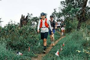 BIB: 
                            <button type="button" onclick="openModal(25565502)" class="btn btn-primary btn-sm float-right btn-popup" data-toggle="modal" data-target=".modal-high-quality">
                        <i class="fas fa-shopping-cart"></i> Add to Cart
                    </button>
                                            <button type="button" onclick="isThisMe(25565502, true)" class="btn btn-success btn-sm float-right btn-popup btn-isme hidden" data-toggle="tooltip" data-placement="bottom" title="นี่คือรูปของคุณใช่ไหม คลิกที่นี่เพื่อเอาเข้าอัลบั้ม">
                        <i class="fas fa-plus"></i> Add to album
                    </button>
                    <button type="button" onclick="isThisMe(25565502, false)" class="btn btn-warning btn-sm float-right btn-popup btn-isnotme hidden">
                        <i class="fas fa-ban"></i> Remove from album
                    </button>