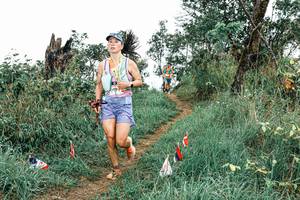 BIB: 
                            <button type="button" onclick="openModal(25582738)" class="btn btn-primary btn-sm float-right btn-popup" data-toggle="modal" data-target=".modal-high-quality">
                        <i class="fas fa-shopping-cart"></i> Add to Cart
                    </button>
                                            <button type="button" onclick="isThisMe(25582738, true)" class="btn btn-success btn-sm float-right btn-popup btn-isme hidden" data-toggle="tooltip" data-placement="bottom" title="นี่คือรูปของคุณใช่ไหม คลิกที่นี่เพื่อเอาเข้าอัลบั้ม">
                        <i class="fas fa-plus"></i> Add to album
                    </button>
                    <button type="button" onclick="isThisMe(25582738, false)" class="btn btn-warning btn-sm float-right btn-popup btn-isnotme hidden">
                        <i class="fas fa-ban"></i> Remove from album
                    </button>