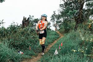 BIB: 
                            <button type="button" onclick="openModal(25571700)" class="btn btn-primary btn-sm float-right btn-popup" data-toggle="modal" data-target=".modal-high-quality">
                        <i class="fas fa-shopping-cart"></i> Add to Cart
                    </button>
                                            <button type="button" onclick="isThisMe(25571700, true)" class="btn btn-success btn-sm float-right btn-popup btn-isme hidden" data-toggle="tooltip" data-placement="bottom" title="นี่คือรูปของคุณใช่ไหม คลิกที่นี่เพื่อเอาเข้าอัลบั้ม">
                        <i class="fas fa-plus"></i> Add to album
                    </button>
                    <button type="button" onclick="isThisMe(25571700, false)" class="btn btn-warning btn-sm float-right btn-popup btn-isnotme hidden">
                        <i class="fas fa-ban"></i> Remove from album
                    </button>