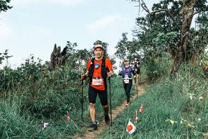 BIB: 
                            <button type="button" onclick="openModal(25544704)" class="btn btn-primary btn-sm float-right btn-popup" data-toggle="modal" data-target=".modal-high-quality">
                        <i class="fas fa-shopping-cart"></i> Add to Cart
                    </button>
                                            <button type="button" onclick="isThisMe(25544704, true)" class="btn btn-success btn-sm float-right btn-popup btn-isme hidden" data-toggle="tooltip" data-placement="bottom" title="นี่คือรูปของคุณใช่ไหม คลิกที่นี่เพื่อเอาเข้าอัลบั้ม">
                        <i class="fas fa-plus"></i> Add to album
                    </button>
                    <button type="button" onclick="isThisMe(25544704, false)" class="btn btn-warning btn-sm float-right btn-popup btn-isnotme hidden">
                        <i class="fas fa-ban"></i> Remove from album
                    </button>