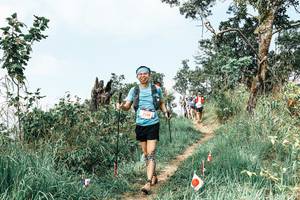 BIB: 
                            <button type="button" onclick="openModal(25544213)" class="btn btn-primary btn-sm float-right btn-popup" data-toggle="modal" data-target=".modal-high-quality">
                        <i class="fas fa-shopping-cart"></i> Add to Cart
                    </button>
                                            <button type="button" onclick="isThisMe(25544213, true)" class="btn btn-success btn-sm float-right btn-popup btn-isme hidden" data-toggle="tooltip" data-placement="bottom" title="นี่คือรูปของคุณใช่ไหม คลิกที่นี่เพื่อเอาเข้าอัลบั้ม">
                        <i class="fas fa-plus"></i> Add to album
                    </button>
                    <button type="button" onclick="isThisMe(25544213, false)" class="btn btn-warning btn-sm float-right btn-popup btn-isnotme hidden">
                        <i class="fas fa-ban"></i> Remove from album
                    </button>