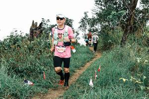 BIB: 
                            <button type="button" onclick="openModal(25564238)" class="btn btn-primary btn-sm float-right btn-popup" data-toggle="modal" data-target=".modal-high-quality">
                        <i class="fas fa-shopping-cart"></i> Add to Cart
                    </button>
                                            <button type="button" onclick="isThisMe(25564238, true)" class="btn btn-success btn-sm float-right btn-popup btn-isme hidden" data-toggle="tooltip" data-placement="bottom" title="นี่คือรูปของคุณใช่ไหม คลิกที่นี่เพื่อเอาเข้าอัลบั้ม">
                        <i class="fas fa-plus"></i> Add to album
                    </button>
                    <button type="button" onclick="isThisMe(25564238, false)" class="btn btn-warning btn-sm float-right btn-popup btn-isnotme hidden">
                        <i class="fas fa-ban"></i> Remove from album
                    </button>