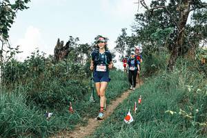 BIB: 
                            <button type="button" onclick="openModal(25538904)" class="btn btn-primary btn-sm float-right btn-popup" data-toggle="modal" data-target=".modal-high-quality">
                        <i class="fas fa-shopping-cart"></i> Add to Cart
                    </button>
                                            <button type="button" onclick="isThisMe(25538904, true)" class="btn btn-success btn-sm float-right btn-popup btn-isme hidden" data-toggle="tooltip" data-placement="bottom" title="นี่คือรูปของคุณใช่ไหม คลิกที่นี่เพื่อเอาเข้าอัลบั้ม">
                        <i class="fas fa-plus"></i> Add to album
                    </button>
                    <button type="button" onclick="isThisMe(25538904, false)" class="btn btn-warning btn-sm float-right btn-popup btn-isnotme hidden">
                        <i class="fas fa-ban"></i> Remove from album
                    </button>