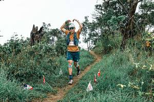 BIB: 
                            <button type="button" onclick="openModal(25575656)" class="btn btn-primary btn-sm float-right btn-popup" data-toggle="modal" data-target=".modal-high-quality">
                        <i class="fas fa-shopping-cart"></i> Add to Cart
                    </button>
                                            <button type="button" onclick="isThisMe(25575656, true)" class="btn btn-success btn-sm float-right btn-popup btn-isme hidden" data-toggle="tooltip" data-placement="bottom" title="นี่คือรูปของคุณใช่ไหม คลิกที่นี่เพื่อเอาเข้าอัลบั้ม">
                        <i class="fas fa-plus"></i> Add to album
                    </button>
                    <button type="button" onclick="isThisMe(25575656, false)" class="btn btn-warning btn-sm float-right btn-popup btn-isnotme hidden">
                        <i class="fas fa-ban"></i> Remove from album
                    </button>