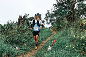 BIB: 
                            <button type="button" onclick="openModal(25572094)" class="btn btn-primary btn-sm float-right btn-popup" data-toggle="modal" data-target=".modal-high-quality">
                        <i class="fas fa-shopping-cart"></i> Add to Cart
                    </button>
                                            <button type="button" onclick="isThisMe(25572094, true)" class="btn btn-success btn-sm float-right btn-popup btn-isme hidden" data-toggle="tooltip" data-placement="bottom" title="นี่คือรูปของคุณใช่ไหม คลิกที่นี่เพื่อเอาเข้าอัลบั้ม">
                        <i class="fas fa-plus"></i> Add to album
                    </button>
                    <button type="button" onclick="isThisMe(25572094, false)" class="btn btn-warning btn-sm float-right btn-popup btn-isnotme hidden">
                        <i class="fas fa-ban"></i> Remove from album
                    </button>