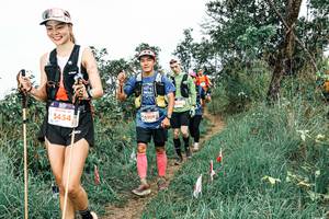 BIB: 
                            <button type="button" onclick="openModal(25570005)" class="btn btn-primary btn-sm float-right btn-popup" data-toggle="modal" data-target=".modal-high-quality">
                        <i class="fas fa-shopping-cart"></i> Add to Cart
                    </button>
                                            <button type="button" onclick="isThisMe(25570005, true)" class="btn btn-success btn-sm float-right btn-popup btn-isme hidden" data-toggle="tooltip" data-placement="bottom" title="นี่คือรูปของคุณใช่ไหม คลิกที่นี่เพื่อเอาเข้าอัลบั้ม">
                        <i class="fas fa-plus"></i> Add to album
                    </button>
                    <button type="button" onclick="isThisMe(25570005, false)" class="btn btn-warning btn-sm float-right btn-popup btn-isnotme hidden">
                        <i class="fas fa-ban"></i> Remove from album
                    </button>