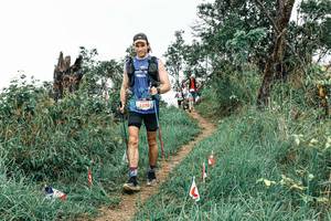 BIB: 
                            <button type="button" onclick="openModal(25562593)" class="btn btn-primary btn-sm float-right btn-popup" data-toggle="modal" data-target=".modal-high-quality">
                        <i class="fas fa-shopping-cart"></i> Add to Cart
                    </button>
                                            <button type="button" onclick="isThisMe(25562593, true)" class="btn btn-success btn-sm float-right btn-popup btn-isme hidden" data-toggle="tooltip" data-placement="bottom" title="นี่คือรูปของคุณใช่ไหม คลิกที่นี่เพื่อเอาเข้าอัลบั้ม">
                        <i class="fas fa-plus"></i> Add to album
                    </button>
                    <button type="button" onclick="isThisMe(25562593, false)" class="btn btn-warning btn-sm float-right btn-popup btn-isnotme hidden">
                        <i class="fas fa-ban"></i> Remove from album
                    </button>