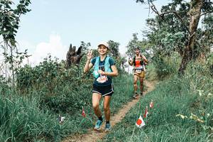 BIB: 
                            <button type="button" onclick="openModal(25538291)" class="btn btn-primary btn-sm float-right btn-popup" data-toggle="modal" data-target=".modal-high-quality">
                        <i class="fas fa-shopping-cart"></i> Add to Cart
                    </button>
                                            <button type="button" onclick="isThisMe(25538291, true)" class="btn btn-success btn-sm float-right btn-popup btn-isme hidden" data-toggle="tooltip" data-placement="bottom" title="นี่คือรูปของคุณใช่ไหม คลิกที่นี่เพื่อเอาเข้าอัลบั้ม">
                        <i class="fas fa-plus"></i> Add to album
                    </button>
                    <button type="button" onclick="isThisMe(25538291, false)" class="btn btn-warning btn-sm float-right btn-popup btn-isnotme hidden">
                        <i class="fas fa-ban"></i> Remove from album
                    </button>