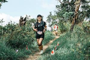 BIB: 
                            <button type="button" onclick="openModal(25533545)" class="btn btn-primary btn-sm float-right btn-popup" data-toggle="modal" data-target=".modal-high-quality">
                        <i class="fas fa-shopping-cart"></i> Add to Cart
                    </button>
                                            <button type="button" onclick="isThisMe(25533545, true)" class="btn btn-success btn-sm float-right btn-popup btn-isme hidden" data-toggle="tooltip" data-placement="bottom" title="นี่คือรูปของคุณใช่ไหม คลิกที่นี่เพื่อเอาเข้าอัลบั้ม">
                        <i class="fas fa-plus"></i> Add to album
                    </button>
                    <button type="button" onclick="isThisMe(25533545, false)" class="btn btn-warning btn-sm float-right btn-popup btn-isnotme hidden">
                        <i class="fas fa-ban"></i> Remove from album
                    </button>