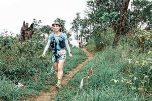 BIB: 
                            <button type="button" onclick="openModal(25567198)" class="btn btn-primary btn-sm float-right btn-popup" data-toggle="modal" data-target=".modal-high-quality">
                        <i class="fas fa-shopping-cart"></i> Add to Cart
                    </button>
                                            <button type="button" onclick="isThisMe(25567198, true)" class="btn btn-success btn-sm float-right btn-popup btn-isme hidden" data-toggle="tooltip" data-placement="bottom" title="นี่คือรูปของคุณใช่ไหม คลิกที่นี่เพื่อเอาเข้าอัลบั้ม">
                        <i class="fas fa-plus"></i> Add to album
                    </button>
                    <button type="button" onclick="isThisMe(25567198, false)" class="btn btn-warning btn-sm float-right btn-popup btn-isnotme hidden">
                        <i class="fas fa-ban"></i> Remove from album
                    </button>