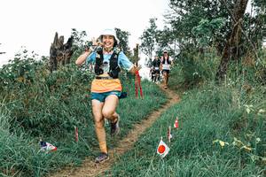 BIB: 
                            <button type="button" onclick="openModal(25560441)" class="btn btn-primary btn-sm float-right btn-popup" data-toggle="modal" data-target=".modal-high-quality">
                        <i class="fas fa-shopping-cart"></i> Add to Cart
                    </button>
                                            <button type="button" onclick="isThisMe(25560441, true)" class="btn btn-success btn-sm float-right btn-popup btn-isme hidden" data-toggle="tooltip" data-placement="bottom" title="นี่คือรูปของคุณใช่ไหม คลิกที่นี่เพื่อเอาเข้าอัลบั้ม">
                        <i class="fas fa-plus"></i> Add to album
                    </button>
                    <button type="button" onclick="isThisMe(25560441, false)" class="btn btn-warning btn-sm float-right btn-popup btn-isnotme hidden">
                        <i class="fas fa-ban"></i> Remove from album
                    </button>