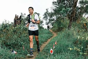 BIB: 
                            <button type="button" onclick="openModal(25562138)" class="btn btn-primary btn-sm float-right btn-popup" data-toggle="modal" data-target=".modal-high-quality">
                        <i class="fas fa-shopping-cart"></i> Add to Cart
                    </button>
                                            <button type="button" onclick="isThisMe(25562138, true)" class="btn btn-success btn-sm float-right btn-popup btn-isme hidden" data-toggle="tooltip" data-placement="bottom" title="นี่คือรูปของคุณใช่ไหม คลิกที่นี่เพื่อเอาเข้าอัลบั้ม">
                        <i class="fas fa-plus"></i> Add to album
                    </button>
                    <button type="button" onclick="isThisMe(25562138, false)" class="btn btn-warning btn-sm float-right btn-popup btn-isnotme hidden">
                        <i class="fas fa-ban"></i> Remove from album
                    </button>