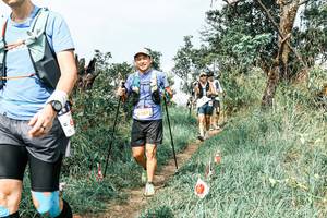 BIB: 
                            <button type="button" onclick="openModal(25553740)" class="btn btn-primary btn-sm float-right btn-popup" data-toggle="modal" data-target=".modal-high-quality">
                        <i class="fas fa-shopping-cart"></i> Add to Cart
                    </button>
                                            <button type="button" onclick="isThisMe(25553740, true)" class="btn btn-success btn-sm float-right btn-popup btn-isme hidden" data-toggle="tooltip" data-placement="bottom" title="นี่คือรูปของคุณใช่ไหม คลิกที่นี่เพื่อเอาเข้าอัลบั้ม">
                        <i class="fas fa-plus"></i> Add to album
                    </button>
                    <button type="button" onclick="isThisMe(25553740, false)" class="btn btn-warning btn-sm float-right btn-popup btn-isnotme hidden">
                        <i class="fas fa-ban"></i> Remove from album
                    </button>