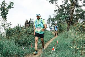 BIB: 
                            <button type="button" onclick="openModal(25531339)" class="btn btn-primary btn-sm float-right btn-popup" data-toggle="modal" data-target=".modal-high-quality">
                        <i class="fas fa-shopping-cart"></i> Add to Cart
                    </button>
                                            <button type="button" onclick="isThisMe(25531339, true)" class="btn btn-success btn-sm float-right btn-popup btn-isme hidden" data-toggle="tooltip" data-placement="bottom" title="นี่คือรูปของคุณใช่ไหม คลิกที่นี่เพื่อเอาเข้าอัลบั้ม">
                        <i class="fas fa-plus"></i> Add to album
                    </button>
                    <button type="button" onclick="isThisMe(25531339, false)" class="btn btn-warning btn-sm float-right btn-popup btn-isnotme hidden">
                        <i class="fas fa-ban"></i> Remove from album
                    </button>