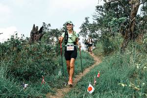 BIB: 
                            <button type="button" onclick="openModal(25545716)" class="btn btn-primary btn-sm float-right btn-popup" data-toggle="modal" data-target=".modal-high-quality">
                        <i class="fas fa-shopping-cart"></i> Add to Cart
                    </button>
                                            <button type="button" onclick="isThisMe(25545716, true)" class="btn btn-success btn-sm float-right btn-popup btn-isme hidden" data-toggle="tooltip" data-placement="bottom" title="นี่คือรูปของคุณใช่ไหม คลิกที่นี่เพื่อเอาเข้าอัลบั้ม">
                        <i class="fas fa-plus"></i> Add to album
                    </button>
                    <button type="button" onclick="isThisMe(25545716, false)" class="btn btn-warning btn-sm float-right btn-popup btn-isnotme hidden">
                        <i class="fas fa-ban"></i> Remove from album
                    </button>