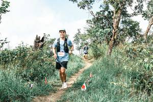 BIB: 
                            <button type="button" onclick="openModal(25529871)" class="btn btn-primary btn-sm float-right btn-popup" data-toggle="modal" data-target=".modal-high-quality">
                        <i class="fas fa-shopping-cart"></i> Add to Cart
                    </button>
                                            <button type="button" onclick="isThisMe(25529871, true)" class="btn btn-success btn-sm float-right btn-popup btn-isme hidden" data-toggle="tooltip" data-placement="bottom" title="นี่คือรูปของคุณใช่ไหม คลิกที่นี่เพื่อเอาเข้าอัลบั้ม">
                        <i class="fas fa-plus"></i> Add to album
                    </button>
                    <button type="button" onclick="isThisMe(25529871, false)" class="btn btn-warning btn-sm float-right btn-popup btn-isnotme hidden">
                        <i class="fas fa-ban"></i> Remove from album
                    </button>