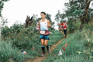 BIB: 
                            <button type="button" onclick="openModal(25579736)" class="btn btn-primary btn-sm float-right btn-popup" data-toggle="modal" data-target=".modal-high-quality">
                        <i class="fas fa-shopping-cart"></i> Add to Cart
                    </button>
                                            <button type="button" onclick="isThisMe(25579736, true)" class="btn btn-success btn-sm float-right btn-popup btn-isme hidden" data-toggle="tooltip" data-placement="bottom" title="นี่คือรูปของคุณใช่ไหม คลิกที่นี่เพื่อเอาเข้าอัลบั้ม">
                        <i class="fas fa-plus"></i> Add to album
                    </button>
                    <button type="button" onclick="isThisMe(25579736, false)" class="btn btn-warning btn-sm float-right btn-popup btn-isnotme hidden">
                        <i class="fas fa-ban"></i> Remove from album
                    </button>