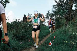 BIB: 
                            <button type="button" onclick="openModal(25539596)" class="btn btn-primary btn-sm float-right btn-popup" data-toggle="modal" data-target=".modal-high-quality">
                        <i class="fas fa-shopping-cart"></i> Add to Cart
                    </button>
                                            <button type="button" onclick="isThisMe(25539596, true)" class="btn btn-success btn-sm float-right btn-popup btn-isme hidden" data-toggle="tooltip" data-placement="bottom" title="นี่คือรูปของคุณใช่ไหม คลิกที่นี่เพื่อเอาเข้าอัลบั้ม">
                        <i class="fas fa-plus"></i> Add to album
                    </button>
                    <button type="button" onclick="isThisMe(25539596, false)" class="btn btn-warning btn-sm float-right btn-popup btn-isnotme hidden">
                        <i class="fas fa-ban"></i> Remove from album
                    </button>