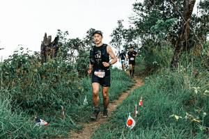 BIB: 
                            <button type="button" onclick="openModal(25561053)" class="btn btn-primary btn-sm float-right btn-popup" data-toggle="modal" data-target=".modal-high-quality">
                        <i class="fas fa-shopping-cart"></i> Add to Cart
                    </button>
                                            <button type="button" onclick="isThisMe(25561053, true)" class="btn btn-success btn-sm float-right btn-popup btn-isme hidden" data-toggle="tooltip" data-placement="bottom" title="นี่คือรูปของคุณใช่ไหม คลิกที่นี่เพื่อเอาเข้าอัลบั้ม">
                        <i class="fas fa-plus"></i> Add to album
                    </button>
                    <button type="button" onclick="isThisMe(25561053, false)" class="btn btn-warning btn-sm float-right btn-popup btn-isnotme hidden">
                        <i class="fas fa-ban"></i> Remove from album
                    </button>