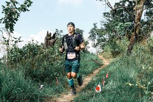 BIB: 
                            <button type="button" onclick="openModal(25534517)" class="btn btn-primary btn-sm float-right btn-popup" data-toggle="modal" data-target=".modal-high-quality">
                        <i class="fas fa-shopping-cart"></i> Add to Cart
                    </button>
                                            <button type="button" onclick="isThisMe(25534517, true)" class="btn btn-success btn-sm float-right btn-popup btn-isme hidden" data-toggle="tooltip" data-placement="bottom" title="นี่คือรูปของคุณใช่ไหม คลิกที่นี่เพื่อเอาเข้าอัลบั้ม">
                        <i class="fas fa-plus"></i> Add to album
                    </button>
                    <button type="button" onclick="isThisMe(25534517, false)" class="btn btn-warning btn-sm float-right btn-popup btn-isnotme hidden">
                        <i class="fas fa-ban"></i> Remove from album
                    </button>